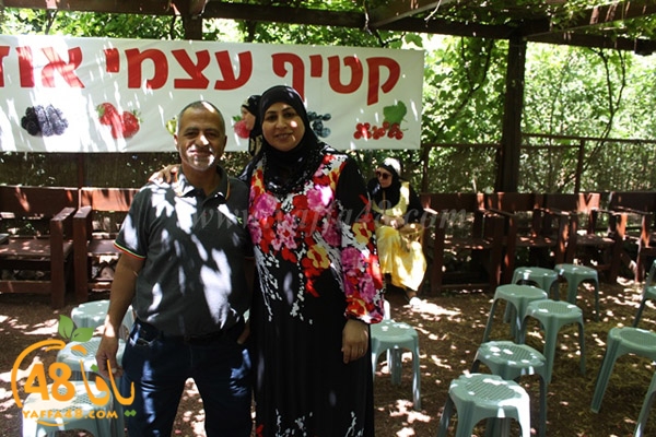 re7la bayere3jqw (14).JPG